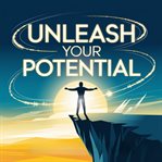 The Hidden Science of Unstoppable Confidence: How to Rewire Your Mind, Overcome Fear, and Build a Li cover image cdn