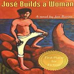 Jose Builds a Woman cover image cdn