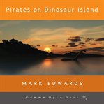 Pirates on Dinosaur Island cover image cdn