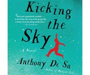 Kicking the Sky cover image cdn