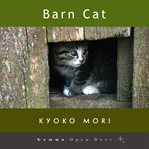 Barn Cat cover image cdn