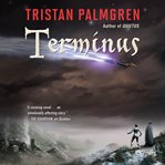 Terminus cover image cdn