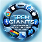 Tech Giants cover image cdn