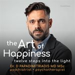 The Art of Happiness cover image cdn