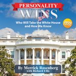 Personality Wins cover image cdn