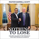 Nothing to Lose cover image cdn