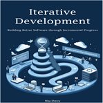 Iterative Development cover image cdn