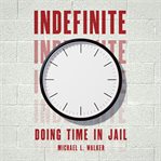 Indefinite cover image cdn