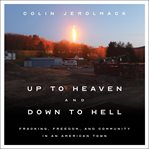 Up to Heaven and Down to Hell cover image cdn