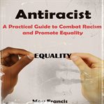 Antiracist cover image cdn
