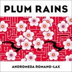 Plum Rains cover image cdn