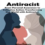 Antiracist cover image cdn