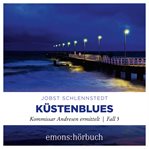 Küstenblues cover image cdn
