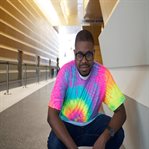 My Voice: Faced With Autism cover image cdn