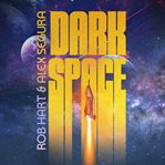 Dark Space cover image cdn
