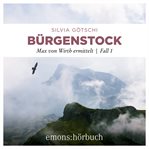 Bürgenstock cover image cdn