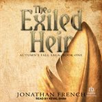 The Exiled Heir cover image cdn