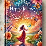 The Happy Journey of a Single Woman cover image cdn