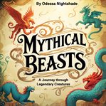 Mythical Beasts cover image cdn