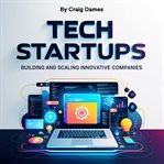 Tech Startups cover image cdn