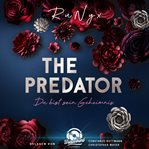 The Predator - Du Bist Sein Geheimnis cover image cdn