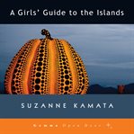 A Girls' Guide to the Islands cover image cdn