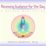 Receiving Guidance for the Day cover image cdn