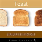 Toast cover image cdn
