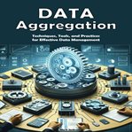 Data Aggregation cover image cdn