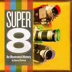 Super 8 cover image cdn