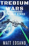 Invisible Strike cover image cdn