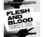 Flesh and Blood cover image cdn