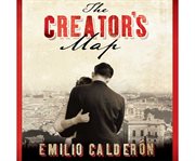 The Creator's Map cover image cdn