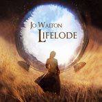 Lifelode cover image cdn