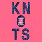 Knots cover image cdn