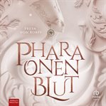 Pharaonenblut cover image cdn