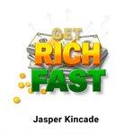 Get Rich Fast cover image cdn