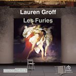 Les Furies cover image cdn