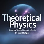 Theoretical Physics cover image cdn
