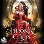 Zur Königin Erwählt cover image cdn