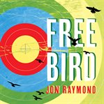 Freebird cover image cdn