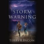 Storm Warning cover image cdn