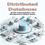 Distributed Databases cover image cdn