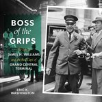 Boss of the Grips cover image cdn