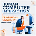 Human-Computer Interaction cover image cdn