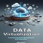 Data Virtualization cover image cdn