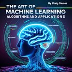 The Art of Machine Learning cover image cdn