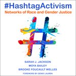 #HashtagActivism cover image cdn