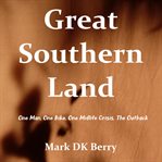 Great Southern Land cover image cdn