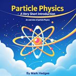 Particle Physics cover image cdn